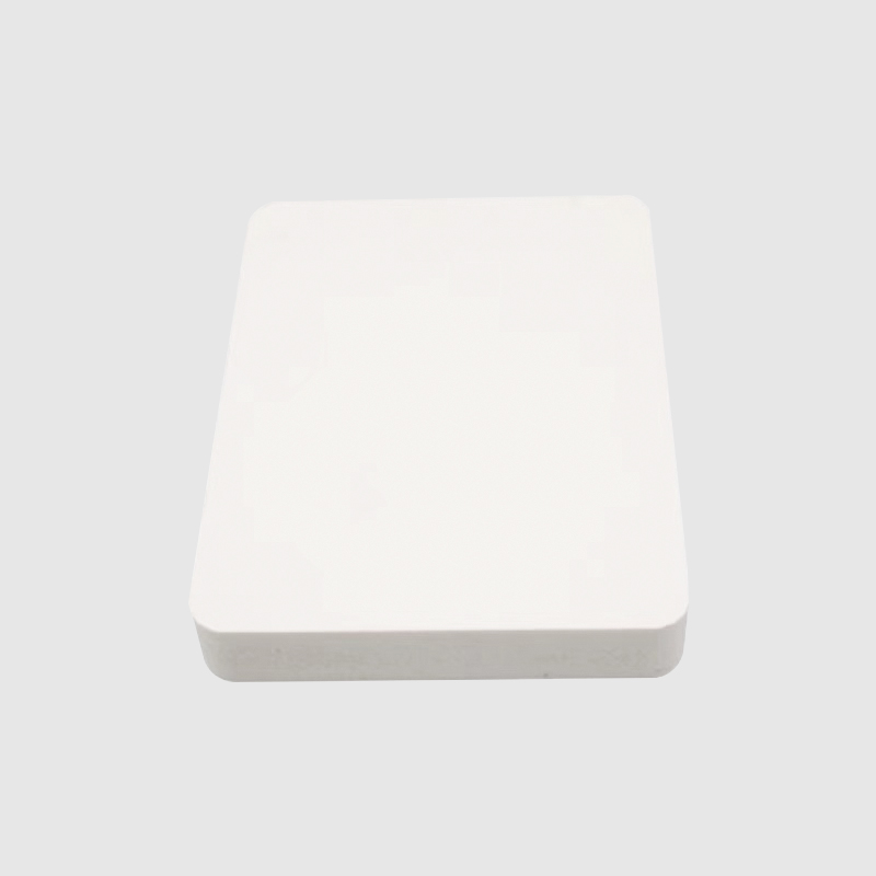 Pvc forex papa pvc manuahi pahu pahu pvc crust foam papa