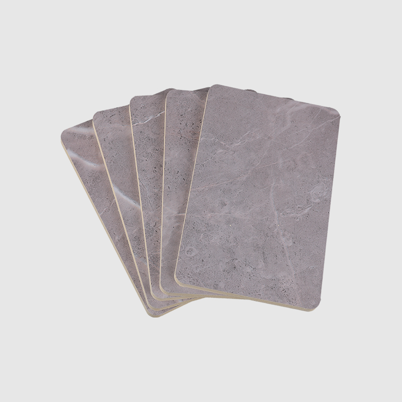 ʻO ka ʻāʻī ʻōniʻoniʻo uv pvc maʻaleʻa pā pā