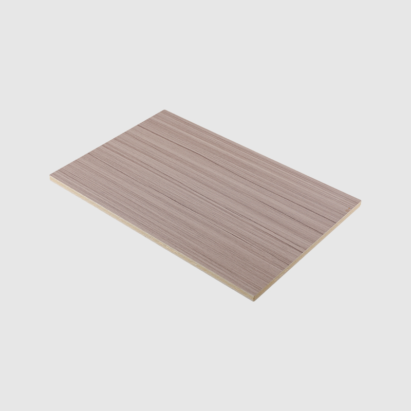 1220 * 2440 * 3mm uv i uhi ʻia i ka pvc marble sheet pvc wall board no ka hoʻonaninani kūloko.