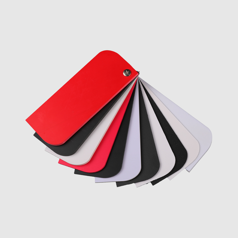 Pvc foam souts pvc celku foam papa