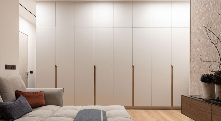 ʻO Jiatao Industry Co., Ltd.