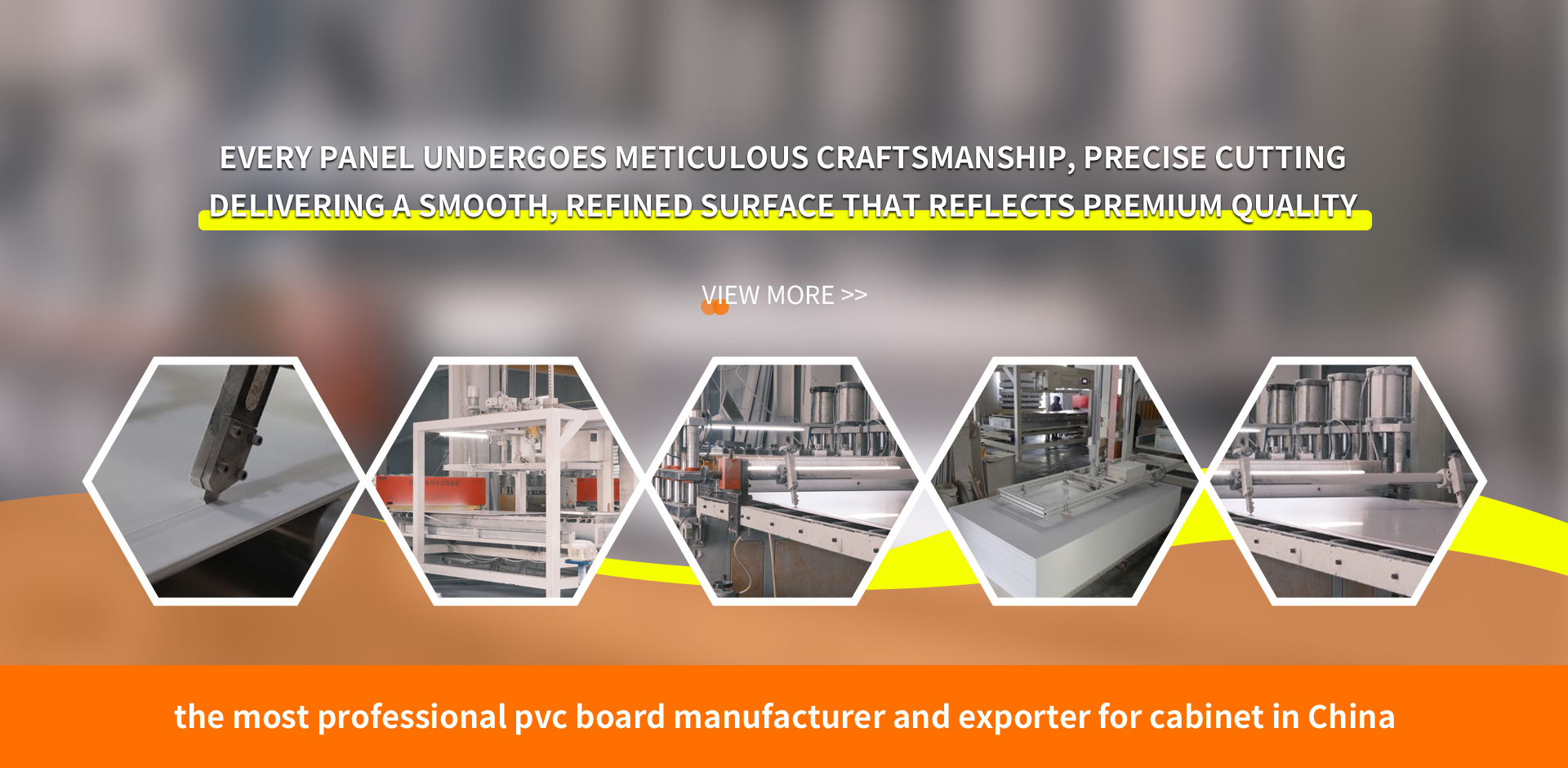 ʻO Jiatao Industry Co., Ltd.