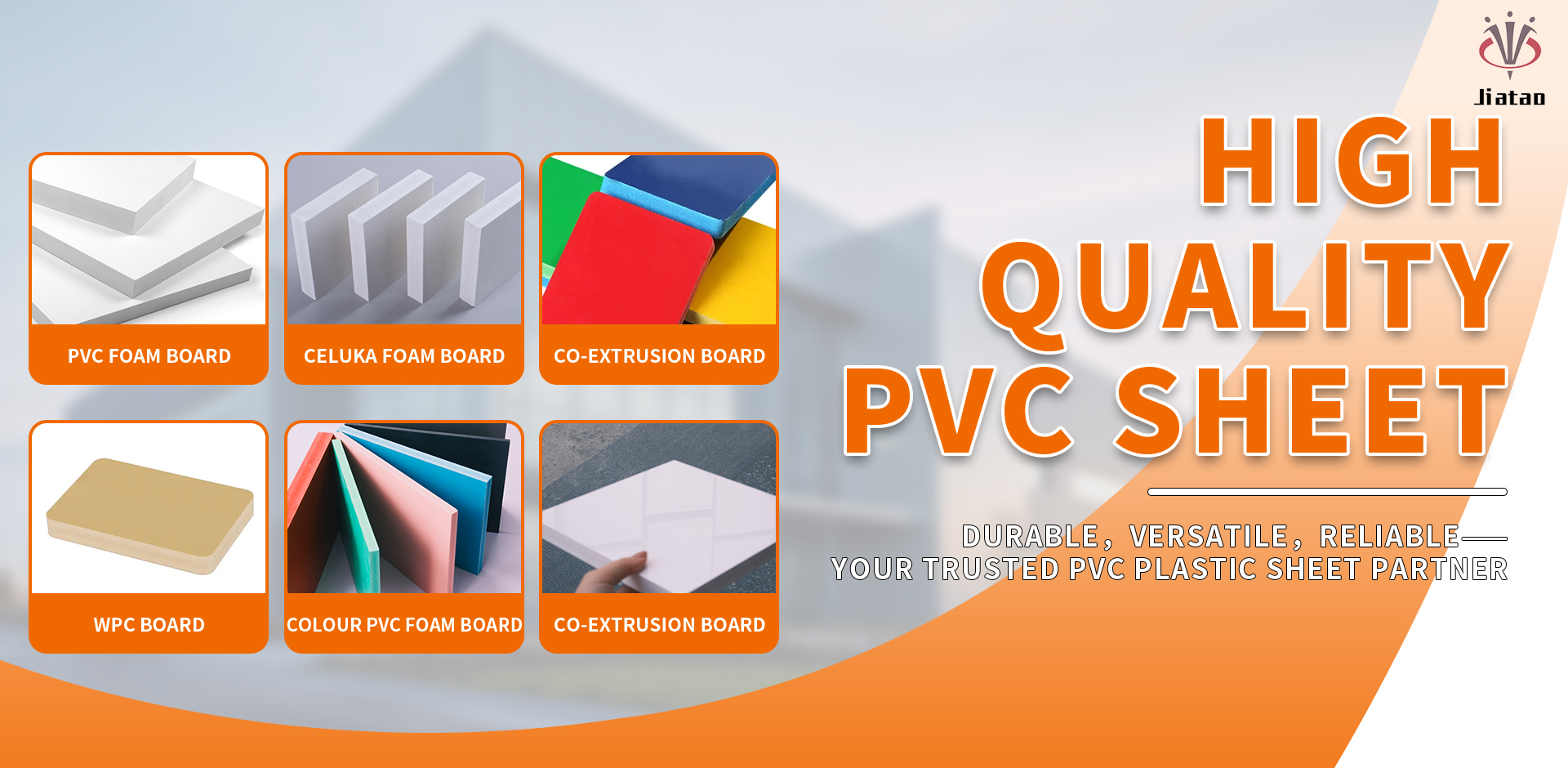 ʻO Jiatao Industry Co., Ltd.