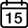 ʻO Jiatao Industry Co., Ltd.