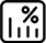 ʻO Jiatao Industry Co., Ltd.