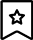 ʻO Jiatao Industry Co., Ltd.