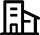 ʻO Jiatao Industry Co., Ltd.