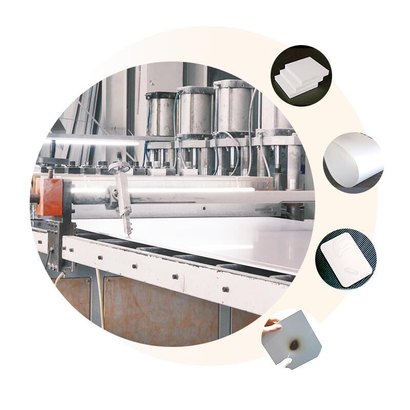 ʻO Jiatao Industry Co., Ltd.